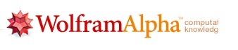 Visit WolframApha